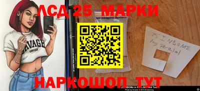 PSILOCYBIN Заводоуковск