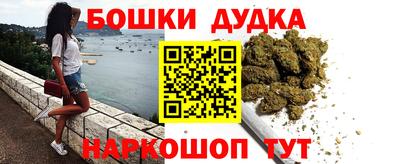 PSILOCYBIN Заводоуковск