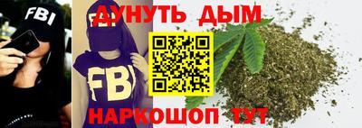 PSILOCYBIN Заводоуковск